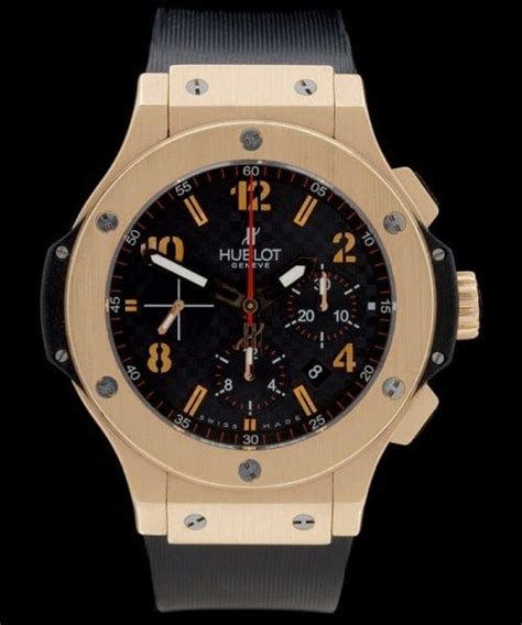 hublot or audemars piguet|Hublot royal oak.